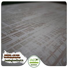 کاغذ-دیواری-منتخب-آلبوم-کاغذ-دیواری-دسپینا-DESPINA-طرح-پتینه-کد-1932