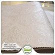 کاغذ-دیواری-آلبوم-آما-3-طرح-داماسک-کد-351