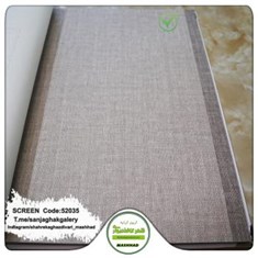 کاغذدیواری-طرح-مدرن-آلبوم-اسکرین-SCREENکد-52035