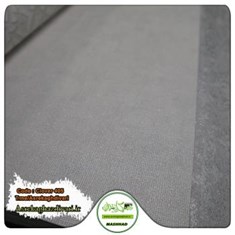 کاغذ-دیواری-البوم-کلاور-Clover-کد-405-طرح-بافت-دار-و-رنگ-طوسی-روشن