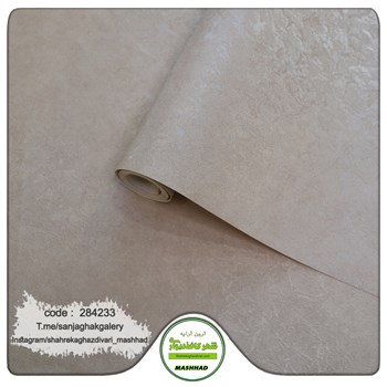کاغذ-دیواری-پتینه-حراجی-و-ارزان-قیمتکد-284233