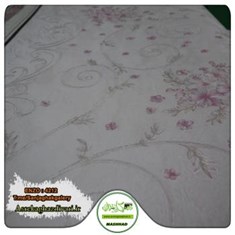 البوم-کاغذ-دیواری-انزو-Enzo-کد-4212-طرح-اتاق-خوابی