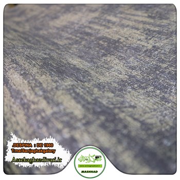 کاغذ-دیواری-آلبوم-دسپینا-DESPINA-طرح-پتینه-کد-1960