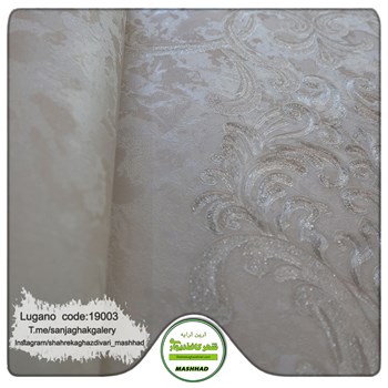 کاغذ-دیواری-طرح-داماسک-آلبوم-لوگانو-کد-19003