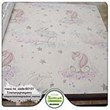 کاغذدیواری-کودک-خاص-آلبوم-پینکی-پای-کد60101
