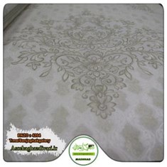 البوم-کاغذ-دیواری-انزو-Enzo-کد-4204-طرح-داماسک