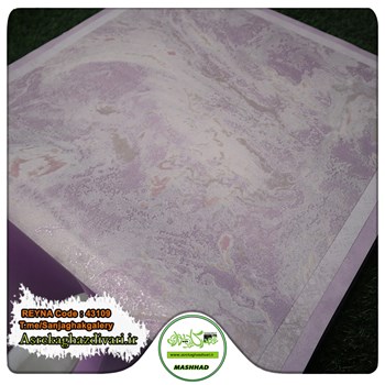 کاغذدیواری-طرح-مدرن-آلبوم-ریناreyna-کد-43109