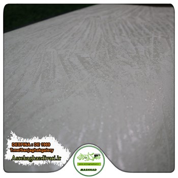 کاغذ-دیواری-آلبوم-دسپینا-DESPINA-طرح-پتینه-کد-1969