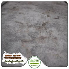 کاغذ-دیواری-آلبوم-دسپینا-DESPINA-طرح-پتینه-کد-1963