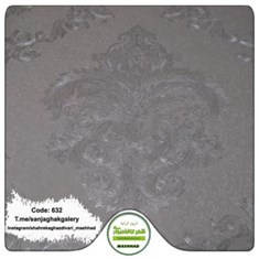 کاغذ-دیواری-فروش-عمده-بالای-24-رول-طرح-داماسک-کد-632