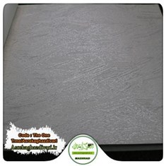 کاغذ-دیواری-آلبوم-وان-The-one-طرح-پتینه-رنگ-کرم-روشن-کد-10208