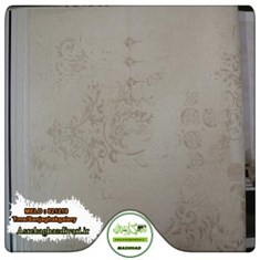 کاغذدیواری-طرح-مدرن-آلبوم-ملوMELOکد-821219