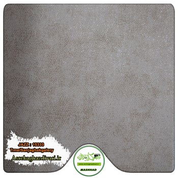 کاغذ-دیواری-آلبوم-جاز-Jazz-کد-15333-رنگ-کرم