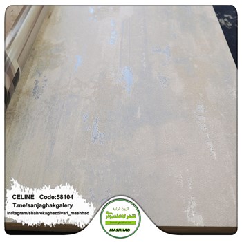کاغذدیواری-طرح-مدرن-آلبوم-سلین-کد-58104