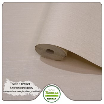کاغذ-دیواری-پتینه-حراجی-و-ارزان-کد-121024