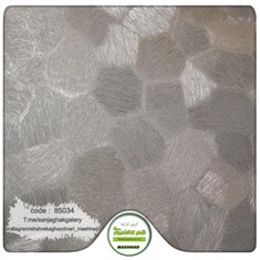 کاغذدیواری-طرح-پتینه-آلبوم-ماندلا-کد-85034