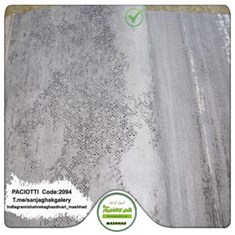 کاغذ-دیواری-آلبوم-سزار-پچیوتی-Cesare-Paciotti-طرح-پتینه-کد-2094