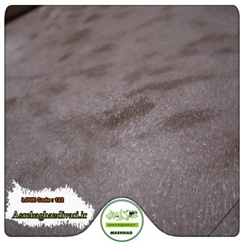 کاغذ-دیواری-آلبوم-لاو-love-طرح-اتاق-خوابی-کد-122