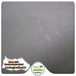 کاغذ-دیواری-حراجی-و-ارزان-قیمت-طرح-سنگ-کد-5049-رنگ-سفید-صدفی