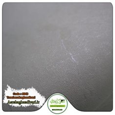 کاغذ-دیواری-حراجی-و-ارزان-قیمت-طرح-سنگ-کد-5049-رنگ-سفید-صدفی