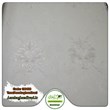 کاغذ-دیواری-ارزان-قیمت-طرح-داماسکرنگ-کرم-کد-190408-انبار-مشهد