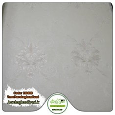 کاغذ-دیواری-ارزان-قیمت-طرح-داماسکرنگ-کرم-کد-190408-انبار-مشهد