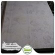 کاغذ-دیواری-طرح-پتینه-حراجی-و-ارزان-قیمت-کد-992171