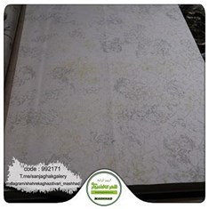 کاغذ-دیواری-طرح-پتینه-حراجی-و-ارزان-قیمت-کد-992171