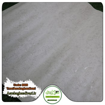 کاغذ-دیواری-حراجی-طرح-چرم-پتینه-کد-8809-کرم-رنگ-موجود-انبار-کاغذ-دیواری-مشهد