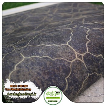 کاغذدیواری-طرح-مدرن-آلبوم-ملوMELOکد-821228