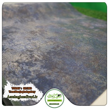 کاغذ-دیواری-آلبوم-تودی-today-طرح-پتینه-کد-881263