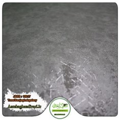 کاغذ-دیواری-آلبوم-جاز-Jazz-کد-15217رنگ-نقره-ای