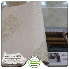 کاغذ-دیواری-طرح-داماسک-آلبوم-لوگانو-کد-14004