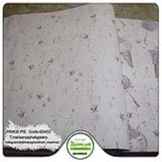 کاغذدیواری-کودک-خاص-آلبوم-پینکی-پای-کد-63402