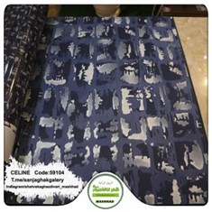 کاغذدیواری-طرح-مدرن-آلبوم-سلین-کد-59104