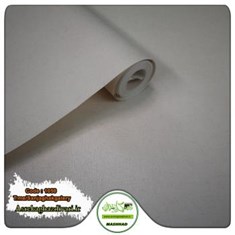 کاغذ-دیواری-ارزان-قیمت-و-حراجی-طرح-تکسچر-کد-1050