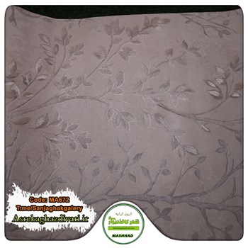 کاغذ-دیواری-ارزان-قیمت-و-ارزان-قیمت-طرح-اتاق-خوابی-کد-672