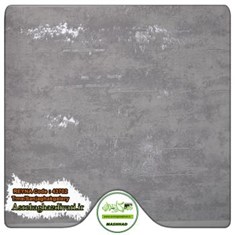 کاغذدیواری-طرح-مدرن-آلبوم-ریناreyna-کد-43702