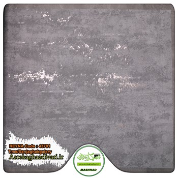 کاغذدیواری-طرح-مدرن-آلبوم-ریناreyna-کد-43701