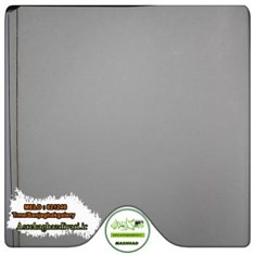 کاغذدیواری-طرح-مدرن-آلبوم-ملوMELOکد-821246