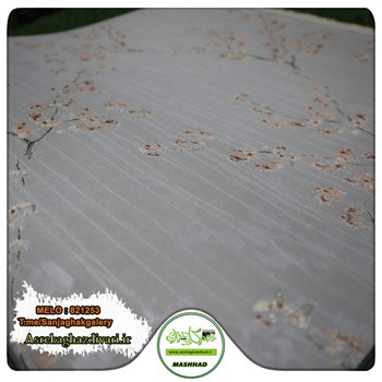 کاغذدیواری-طرح-مدرن-آلبوم-ملوMELOکد-821253