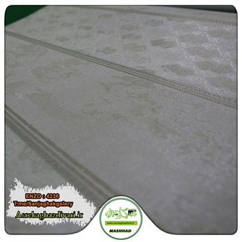 آلبوم-کاغذ-دیواری-انزو-Enzo-کد-4236-طرح-راهرویی