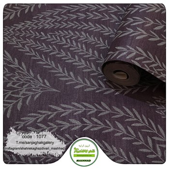 کاغذ-دیواری-حراجی-و-ارزان-قیمتاتاق-خوابی-کد-1077