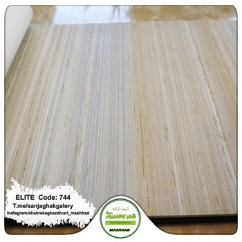 کاغذدیواری-طرح-مدرن-آلبوم-الیت-کد-744