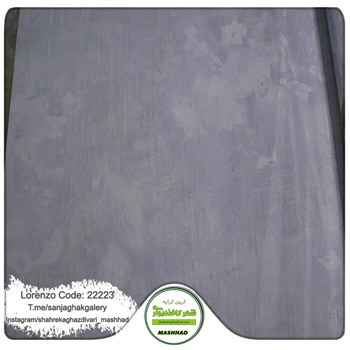 کاغذ-دیواری-طرح-داماسک-آلبوم-لورنزو-کد-22223