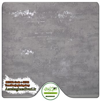 کاغذدیواری-طرح-مدرن-آلبوم-ریناreyna-کد-43702