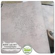 کاغذدیواری-طرح-مدرن-آلبوم-بونیتا-کد-8017