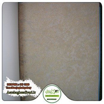 کاغذ-دیواری-آلبوم-دسپینا-DESPINA-طرح-پتینه-کد-1990