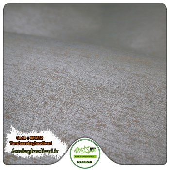 کاغذ-دیواری-ارزان-قیمت-و-حراجی-کد-881832-رنگ-سرمه-ای-طرح-پتینه