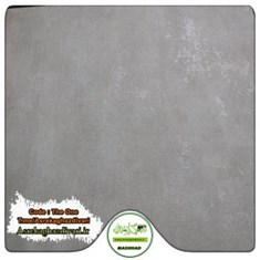 کاغذ-دیواری-آلبوم-وان-The-one-طرح-پتینه-رنگ-کرم-روشن-کد-10232